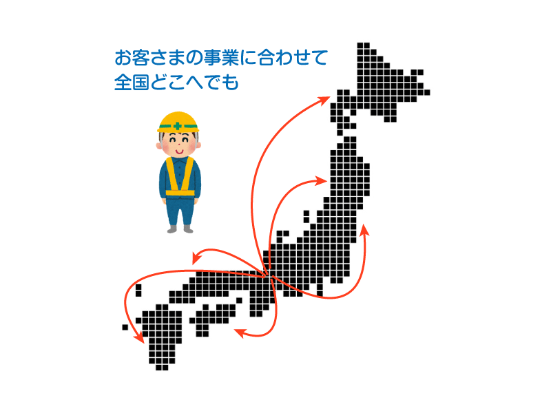 japan_map.gif